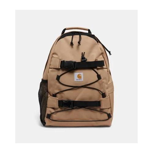 Sac a dos 2024 carhartt kickflip pas cher